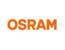 Osram